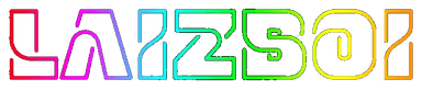 LaiZBoi